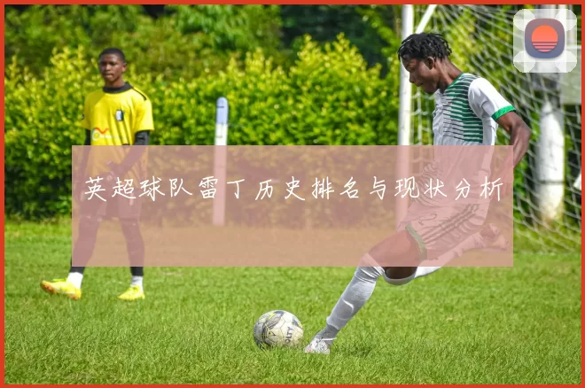 英超球队雷丁历史排名与现状分析