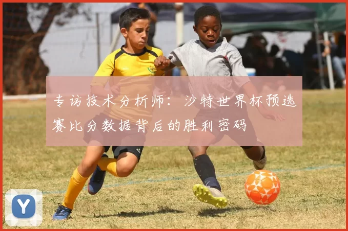 专访技术分析师:沙特世界杯预选赛比分数据背后的胜利密码