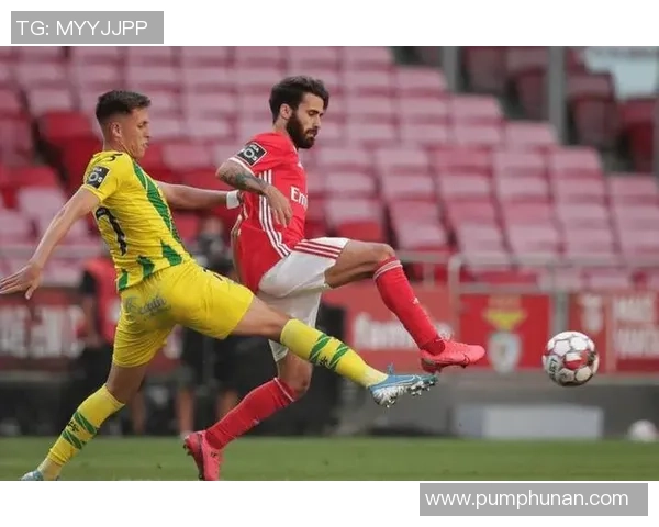 瑞超激战佐加顿斯迎战卡尔玛双方争夺关键三分精彩对决即将上演