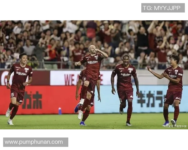 神户胜利船与名古屋鲸八的精彩对决结果揭晓分析与回顾