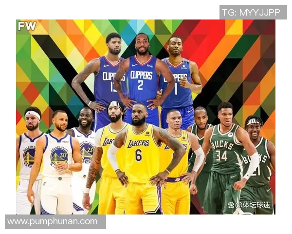 纳沙泰尔与温特图尔的精彩对决分析与赛季展望