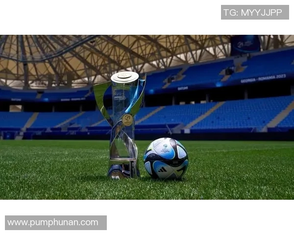 英格兰U21对阵法国U21精彩直播全程回顾与分析