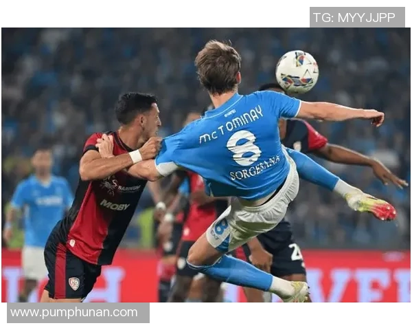 那不勒斯与森索罗对决前瞻分析及赛前预测展望