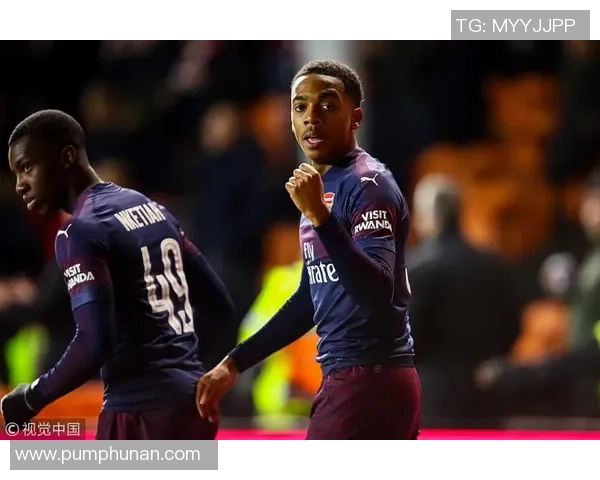 阿森纳与布莱克浦足总杯直播在线全程回顾与精彩瞬间分享