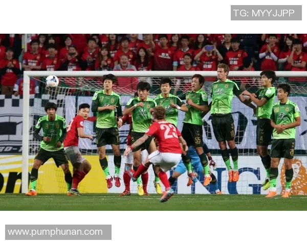 上海上港与全北现代的对决结果如何比分是多少分析比赛精彩瞬间