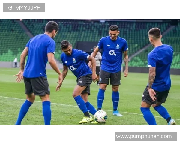 克拉斯诺达尔与波尔图激战正酣谁能赢得这场精彩对决