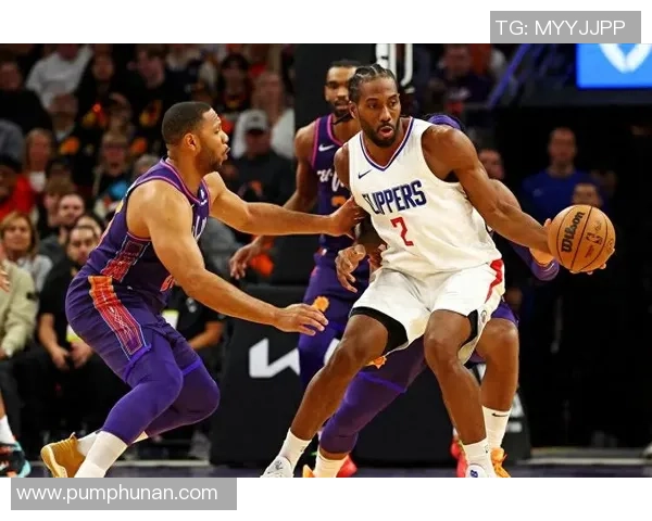 勇士与快船季后赛第二场精彩回放全景解析与赛后点评