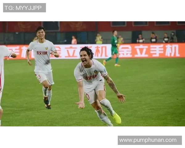 足协杯精彩对决上港迎战权健视频直播全程回顾与精彩瞬间分享