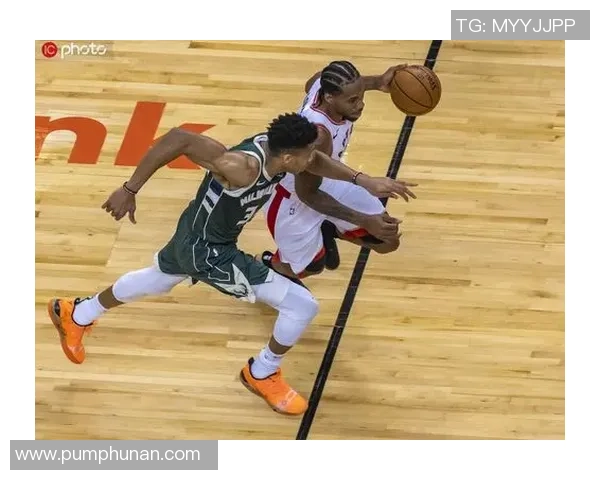 雄鹿与猛龙激战第二节精彩瞬间回顾与分析