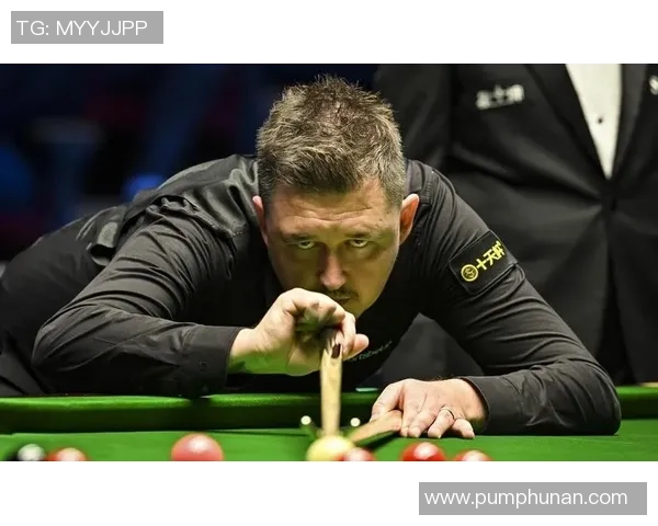 9-5夺冠，卫冕战：雷佩凡4-3回绝反转，决胜局轰出单杆124分