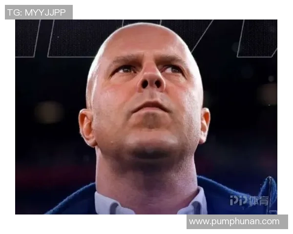 利物浦还不如曼联！詹俊供认：卫冕期望根本幻灭，曼城阿森纳争冠