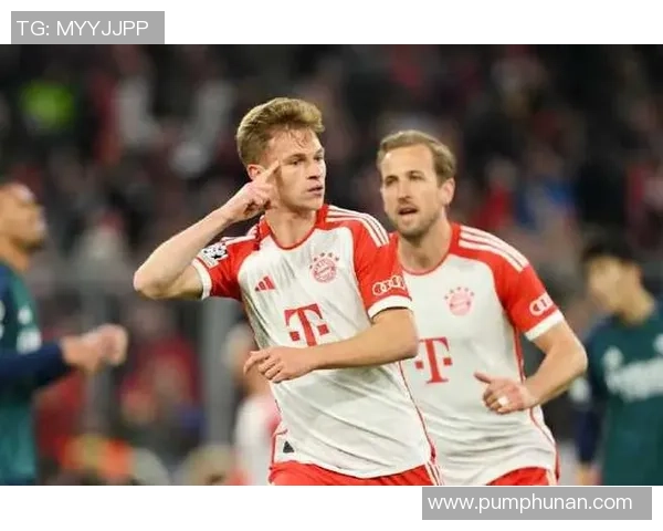 基米希：曩昔几年德国杯上咱们总是早早被筛选，能晋级很重要