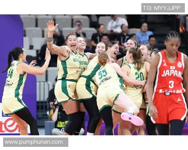 媒体人：广东女篮将签约澳大利亚国手斯蒂芬妮-里德补强阵型